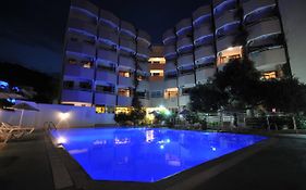 Amos Hotel Marmaris